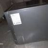 ماشین ظرفشویی majic
