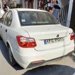 ساینا مدل 1402 فروشی