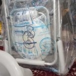 توالت فرنگی شهاب نو نواکبند