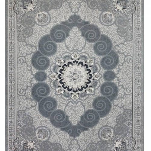 فروش فرش به قیمت کارخانه بدون واسطه ☑️