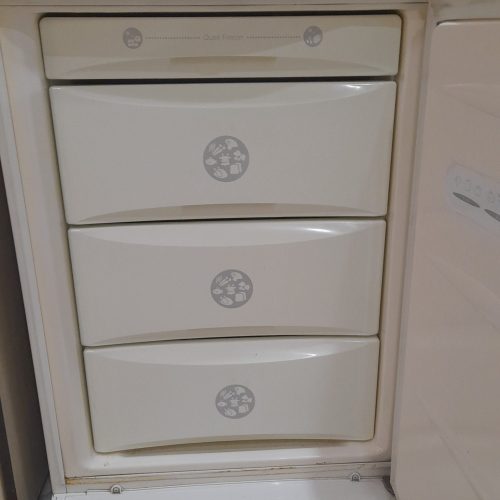 یخچال و فریز ال جی