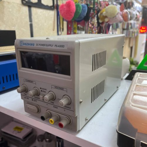 لوازم تعمیرات موبایل