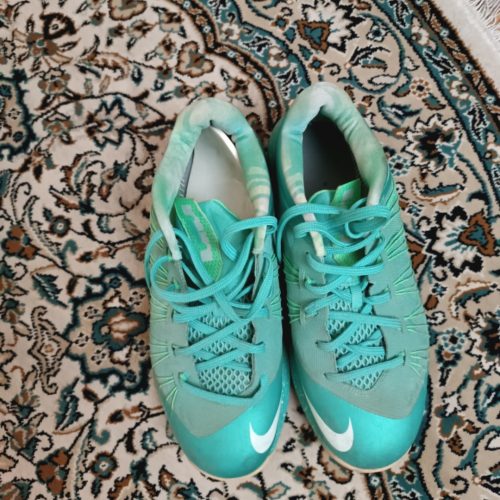 کتونی ادایداس