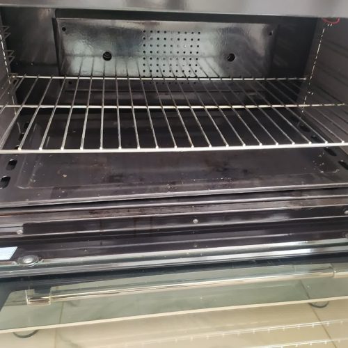 مبل سالم درحدنه تخفیف پای معامله