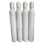 شرکت امداد اکسیژن تهران