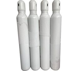 شرکت امداد اکسیژن تهران