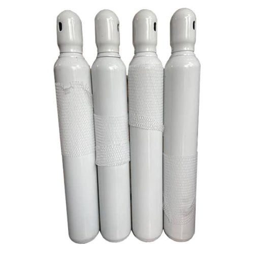 شرکت امداد اکسیژن تهران