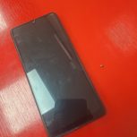 گوشی سامسونگ A32