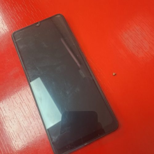 گوشی سامسونگ A32