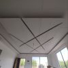 سقف کاذب و دکور
