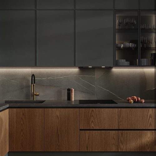 طراحی داخی و نما و محوطه.. با ارائه نقشه های اجرایی و 3d