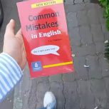 مدرس زبان انگلیسی