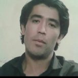 من 20سال است سنک کار استم