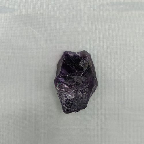 سنگ آمیتیست