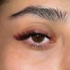 خدمات اکستنشن مژه