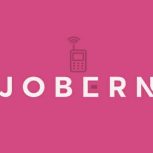 ما در مجموعه بزرگ خود ،تمام تلاش خودمان را میکنیم تابرای شما  بهترین هاراخلق کنیم