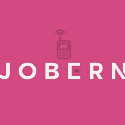 ما در مجموعه بزرگ خود ،تمام تلاش خودمان را میکنیم تابرای شما  بهترین هاراخلق کنیم