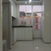 فروش آپارتمان 85 متری در قاسم آباد