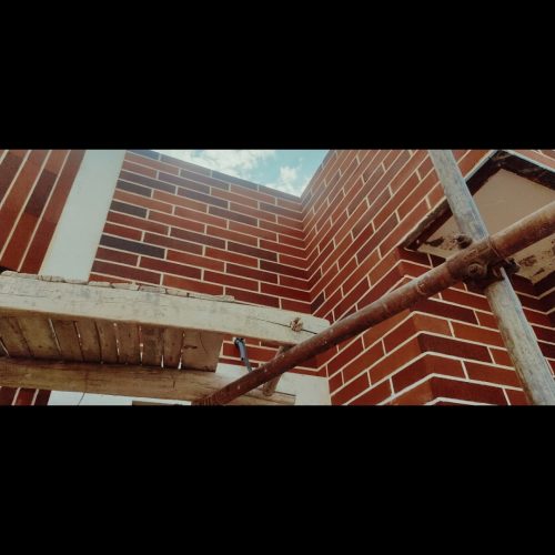 شستشوونانو.بندکشی انواع آجرنما