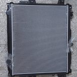 فروش تمامی قطعات خودرو آمیکو،  کلوت،  فوتون، وینگل ،کاپرا، پیکاپ ریچ