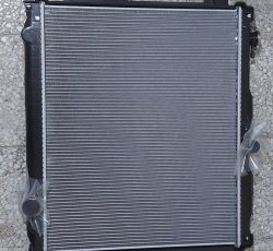 فروش تمامی قطعات خودرو آمیکو،  کلوت،  فوتون، وینگل ،کاپرا، پیکاپ ریچ