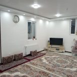 فروش یه واحد ساختمان طبقه دوم