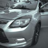 لیفان x50  مدل95