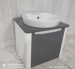 خریدار هستی زنگ بزن