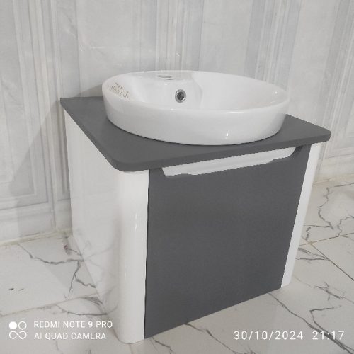 خریدار هستی زنگ بزن