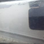 گوشی آ20معمولی کارکرده