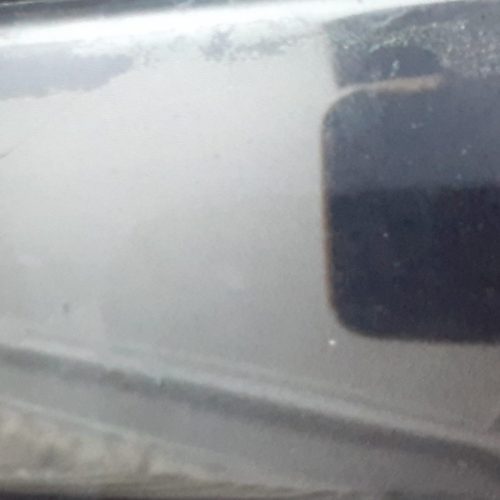 گوشی آ20معمولی کارکرده