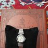 سیکو زنانه اتومات