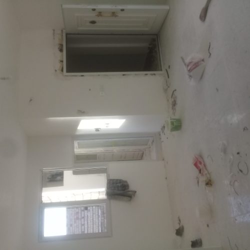 اپارتمان نوساز60متر