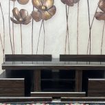 میز تلویزیون/میز تی وی