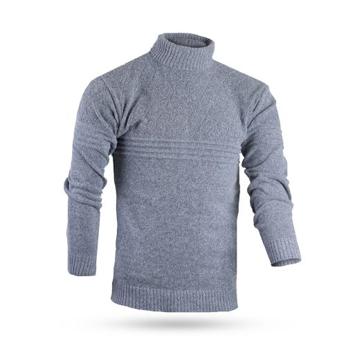 لباس مردانه پرداخت درب منزل