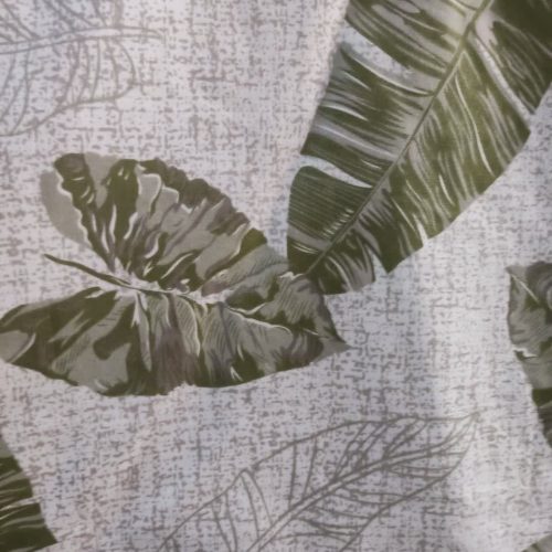 دو طرح ملافه