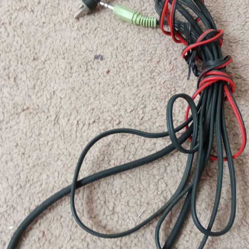 باند کامپیوتر