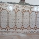 استا کاشی کار