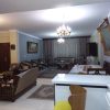 فروش اپارتمان120 متری