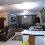 فروش اپارتمان120 متری