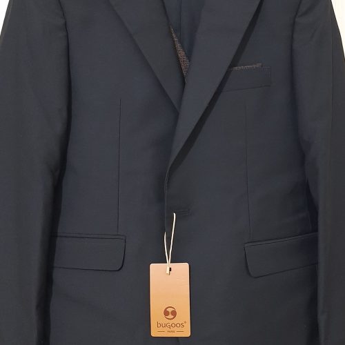 کت شلوار مردونه