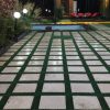 فروش ویلا کردان