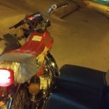 با ی ک عدعد موتور سیکلت بدون تعریف تمیز بدون هج صدایی الان هم اﭼر کشی شده مدل82یا علی علکی مزاحم نشوید رجانن