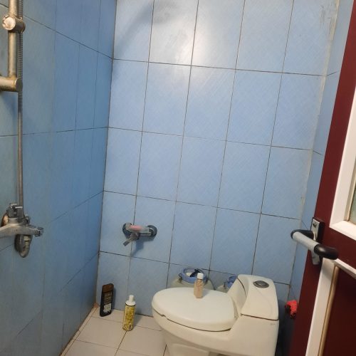 فروش منزل مسکونی