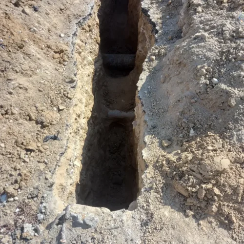 باسلام خدمت دوستان گرامی کارگر مجرد باسابقه کار اسپاپ کشی کابینه کناف