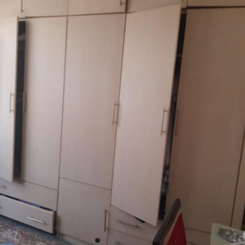 اجاره آپارتمان در گوهردشت
