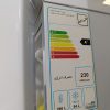یخچال فریزر