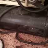 گاز ال پی جی