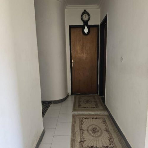 فروش واحد 74 متری (فوری)