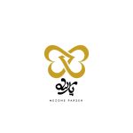 فروشنده و همکار خانم